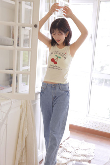 杀手妻子的保镖
